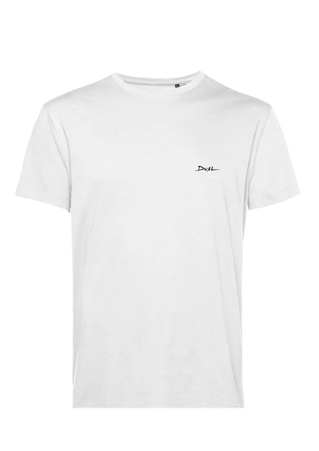 T-shirt DUÆL classique 