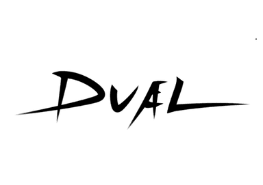 store_logo