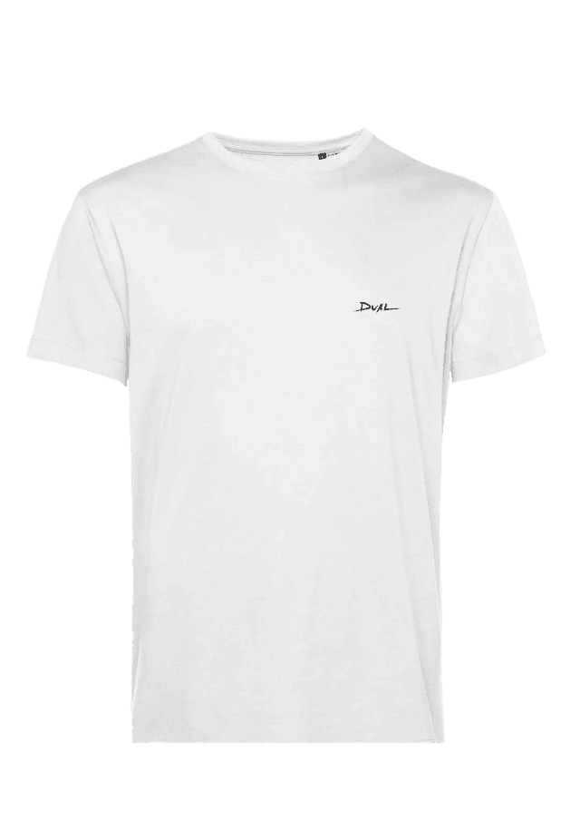 T-shirt DUÆL classique 